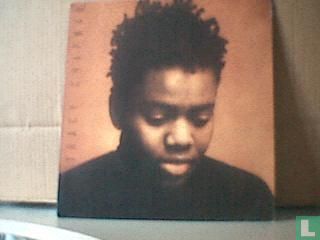 Tracy Chapman