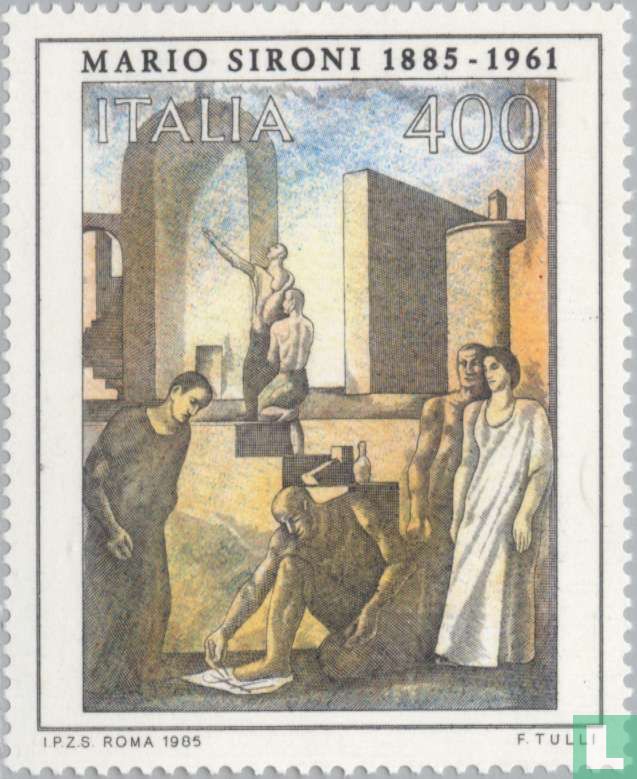 L'art