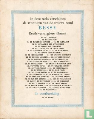 De kluizenaar