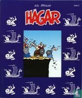 Hägar 2