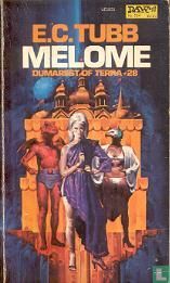 28: Melome