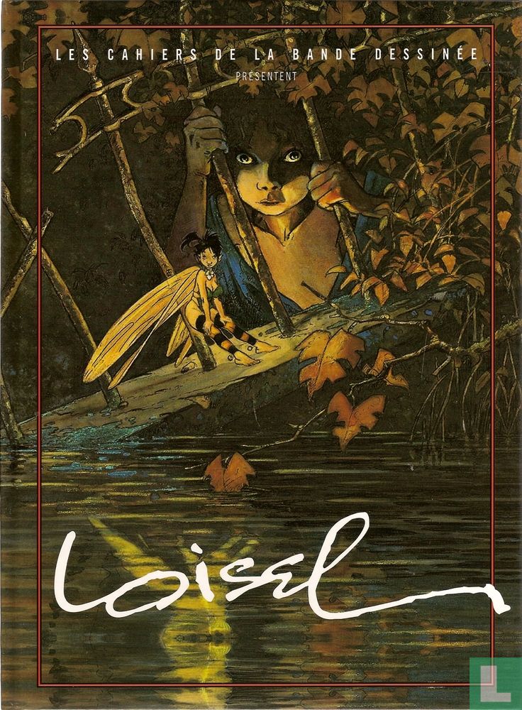 Loisel