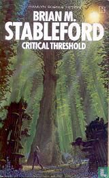 Critical Threshold