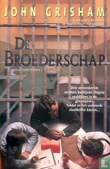 De Broederschap