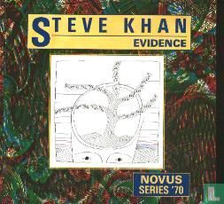 Evidence