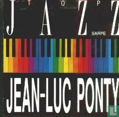 Top Jazz