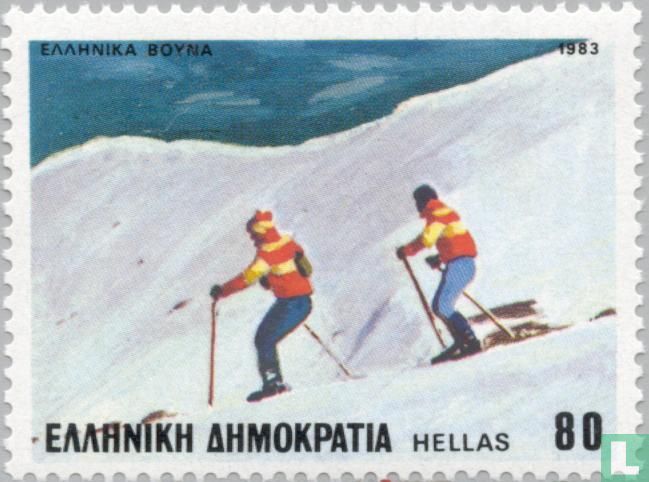 Sport