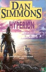 Hyperion