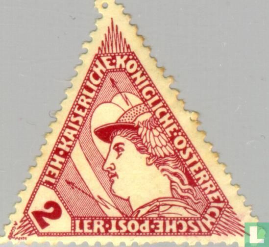 Mercury