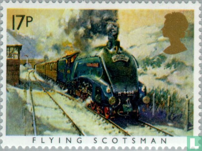 Railways