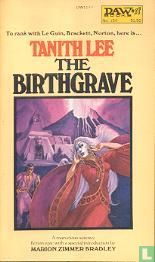 The Birthgrave