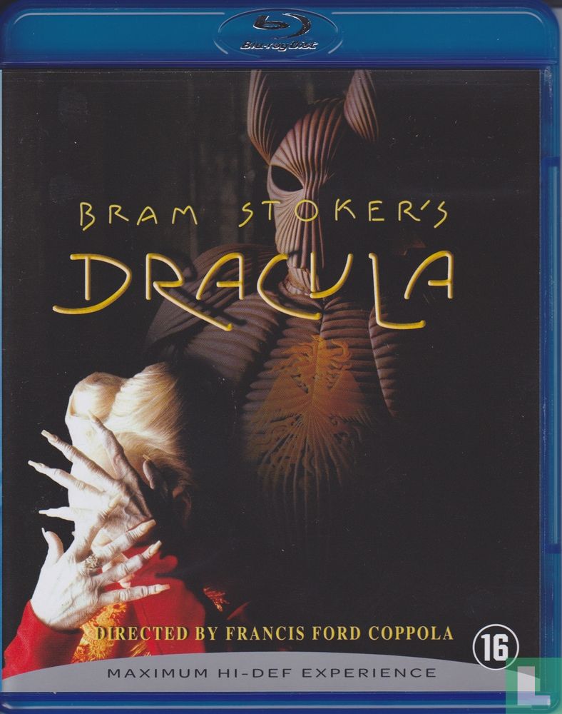 Dracula