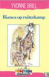 Bianca op Ruiterkamp