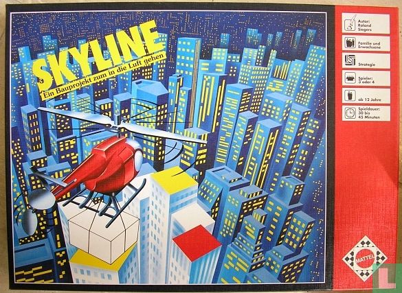 Skyline