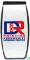 D & R Printing