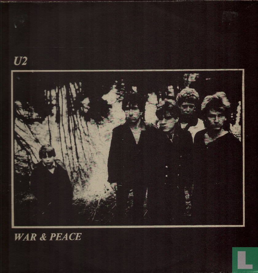 War & Peace