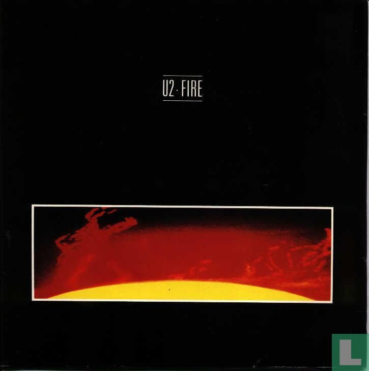 Fire