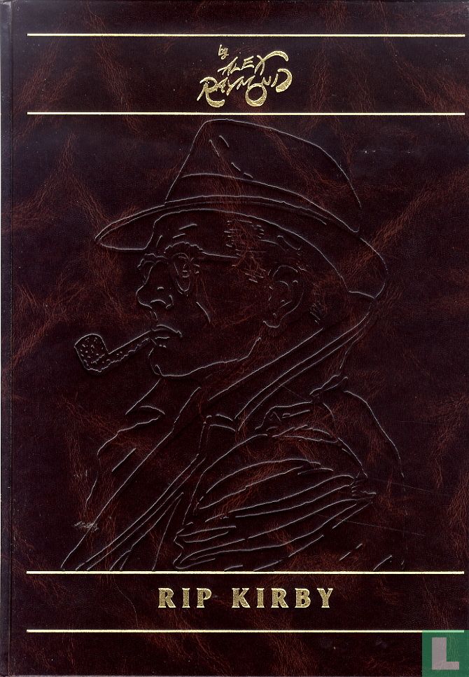 Periode 1954-1955