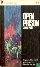 Open Prison