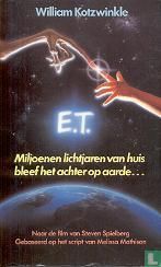 E.T.