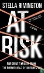 At Risk