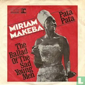 Pata Pata