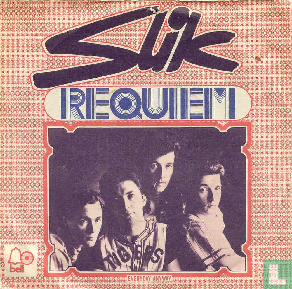 Requiem