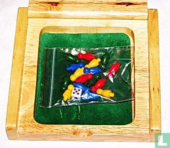 Ludo