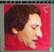 Puttin' on the Style 