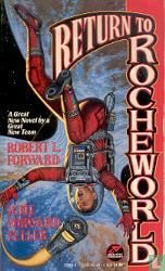 Return to Rocheworld