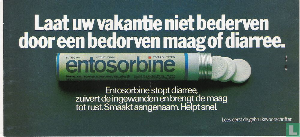 Transavia (07)