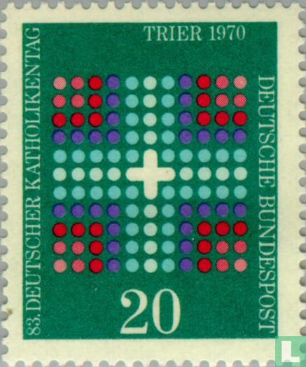 Katholikentag