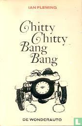 Chitty Chitty Bang Bang