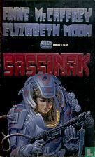 Sassinak