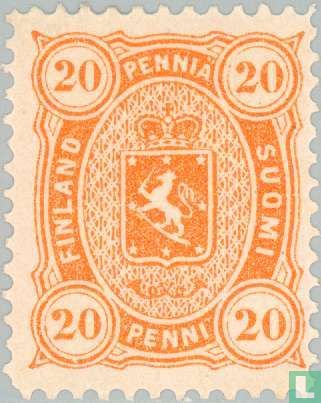 Wappen