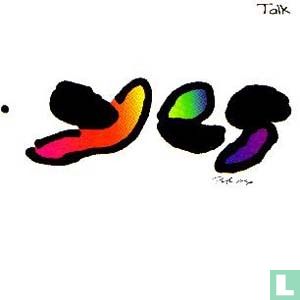 Talk