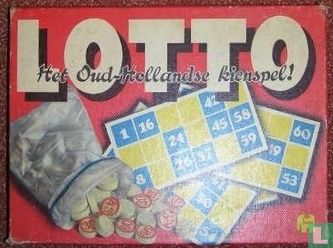 Lotto