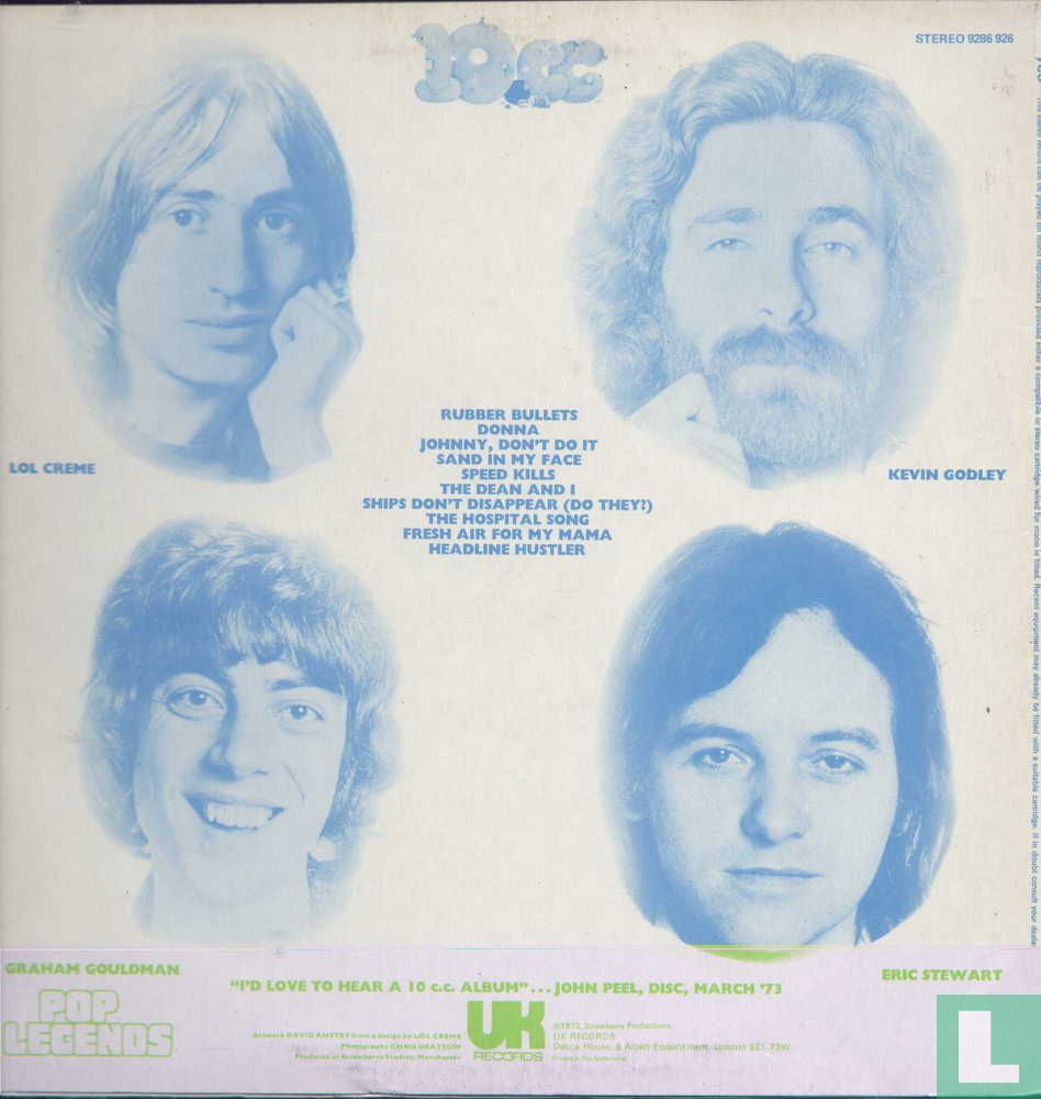 10 cc