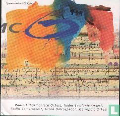 Stichting Muziekcentrum van de omroep