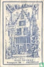 Bols Taverne