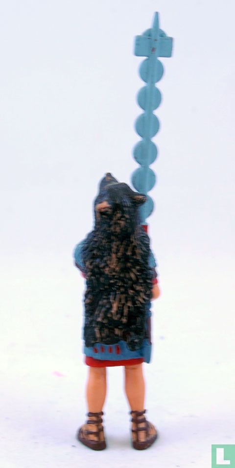 Aquilifer