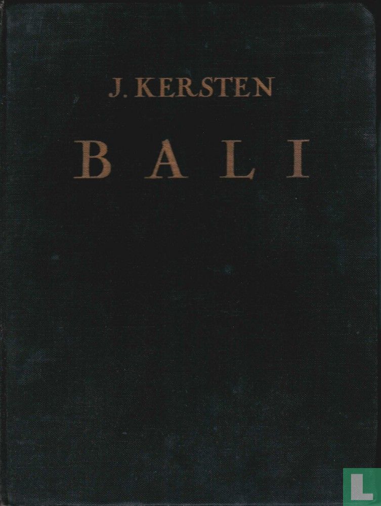 Bali