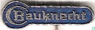 Bauknecht