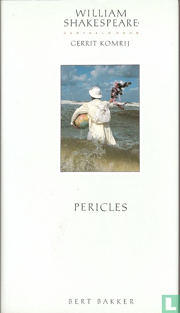 Pericles 