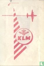 KLM