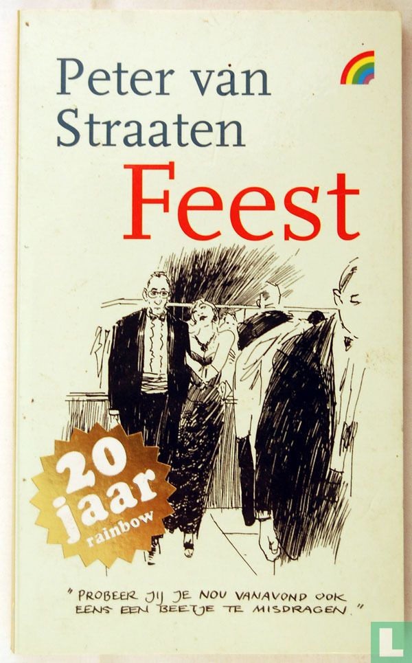 Feest