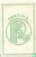Cantine Ret