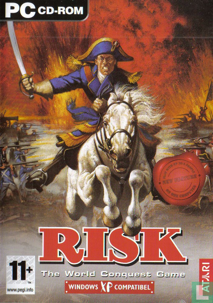 Risk