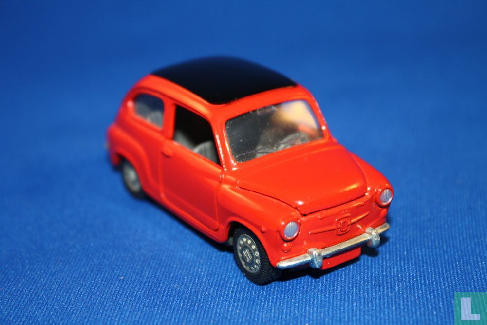 Seat 600