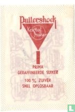 Van der Valk